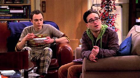 big bang theory youtube season 1|big bang theory episode 1.